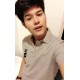 รูปภาพของ phanuwattt รูปที 3