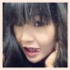 รูปภาพของ Liza moo