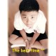รูปภาพของ กันต์น่ะค้าบ