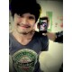 รูปภาพของ onlyday