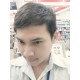 รูปภาพของ tik2529