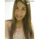 รูปภาพของ Evaly
