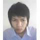 รูปภาพของ คุณ พู