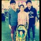 รูปภาพของ JustLikez