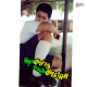 รูปภาพของ โก๋ แบงค์
