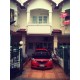 รูปภาพของ jazzvios รูปที 4