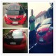 รูปภาพของ jazzvios