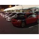 รูปภาพของ jazzvios รูปที 5