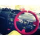 รูปภาพของ jazzvios รูปที 6
