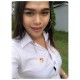 รูปภาพของ Bellasocute