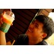 รูปภาพของ Metamo