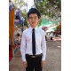 รูปภาพของ ไอ้ตัวเล็ก