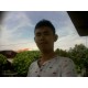 รูปภาพของ fram