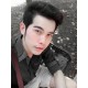 รูปภาพของ Kan_R4959