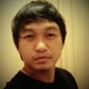 รูปภาพของ reborn_x