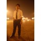รูปภาพของ l3eamz