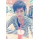 รูปภาพของ Mlbnapich