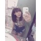 รูปภาพของ Lazy Girl รูปที 2