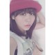 รูปภาพของ Lazy Girl รูปที 3