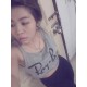 รูปภาพของ Lazy Girl