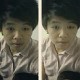 รูปภาพของ BeeR_cha
