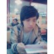 รูปภาพของ Tonie