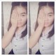 บอบี