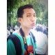 รูปภาพของ fukkin