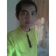 รูปภาพของ sunnokung