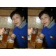 รูปภาพของ Santa
