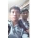 รูปภาพของ Fame RIDER