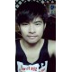 รูปภาพของ atom1992