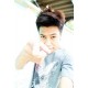 รูปภาพของ ศิวกร น่ะจ๊