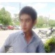 รูปภาพของ ช้าง
