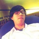 รูปภาพของ IToOn