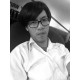 รูปภาพของ IToOn รูปที 4