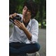 รูปภาพของ IToOn รูปที 2