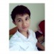 รูปภาพของ punwat