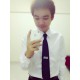 รูปภาพของ Nut5566