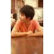รูปภาพของ baspsk