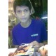 รูปภาพของ babor