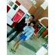 รูปภาพของ สๅeaม