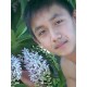 รูปภาพของ โตโต้ นิ๊กๆ