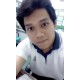รูปภาพของ uายIจมส์