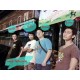 รูปภาพของ chill9030