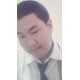 รูปภาพของ sodanon