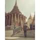 รูปภาพของ firstna รูปที 2