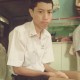 รูปภาพของ firstna