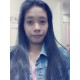 รูปภาพของ  noonook รูปที 3