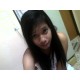 รูปภาพของ  noonook รูปที 2